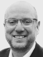 Stuart Fyvie